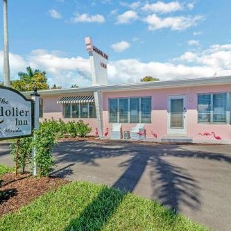 The Gondolier Inn Thumbnail