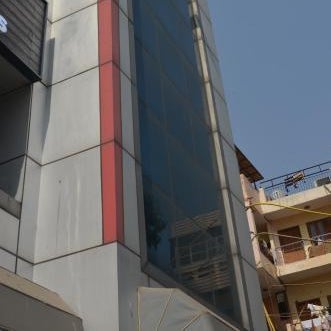 Hotel Preet Palace -5 Mints Walk From Nizamuddin Railway Station Thumbnail