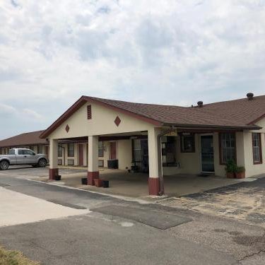 Rexdale Inn Thumbnail