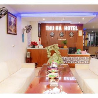 Thu Ha Hotel