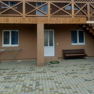 Садиба "У Юлії" Thumbnail