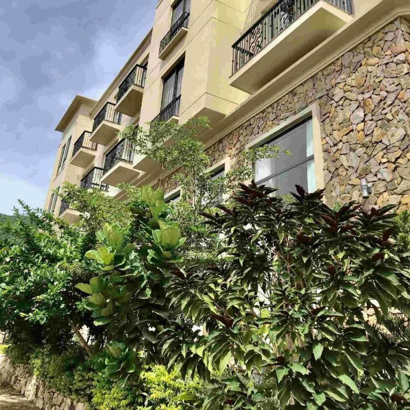 TuBong Hotel Private Enterprise