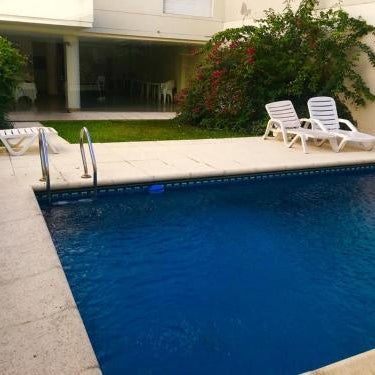 Confortable departamento. Excelente ubicación Thumbnail
