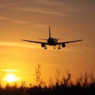 Airport 4 Season Transit Hotel Thumbnail