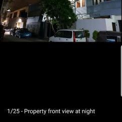 Trellis Homes Thumbnail