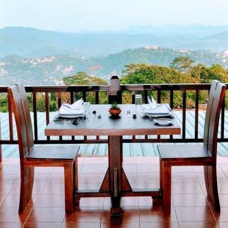 Kandy Highland Unique Hotel Thumbnail