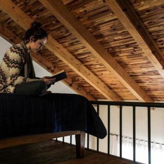 Hotel María del Tío Molcas Thumbnail