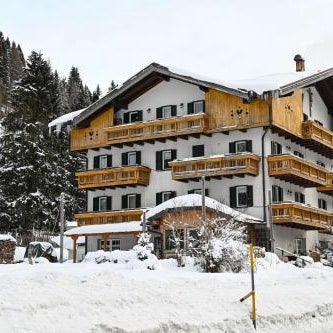 Rifugio Cereda