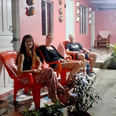 Guest House Nena Thumbnail