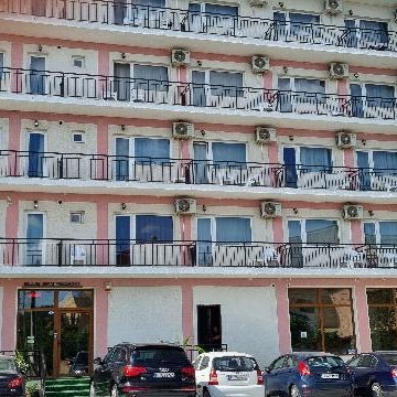 Hotel Blue Sky Resort Thumbnail