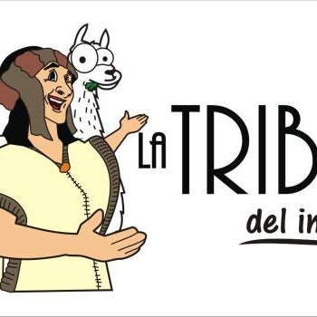 La Tribu del Indio Thumbnail