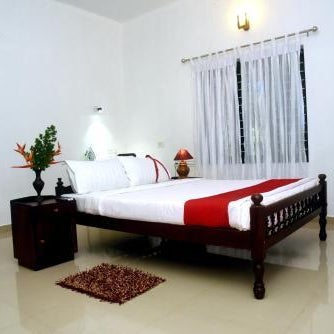 Marari Bethsaida Homestay Thumbnail