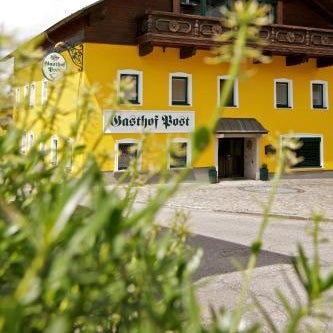 Gasthof Post