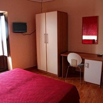 B&B DEL CORSO