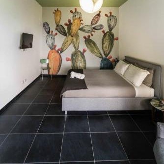 WelcHome - guest accomodation