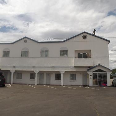 Colorado Inn Motel Thumbnail