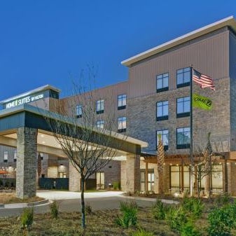 Home2 Suites By Hilton Charleston Daniel Island, Sc Thumbnail