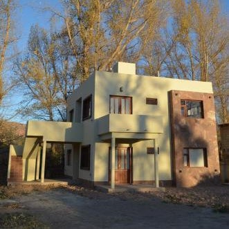 La Chakana Humahuaca