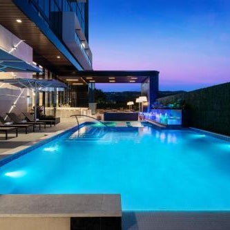 AC Hotel by Marriott Kingston, Jamaica Thumbnail