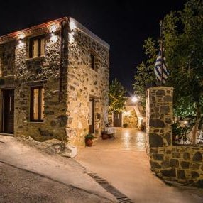 Fairytale Elafonisi