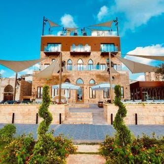 El Boutique Hotel Thumbnail