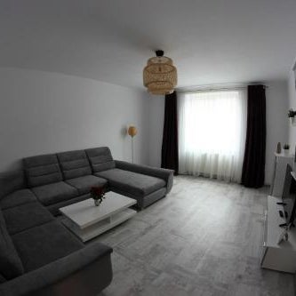 Apartament Centru Istoric Radu Thumbnail