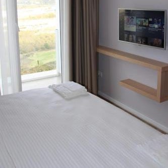 Hotel Auto Grill Roberti