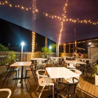 The Australian Hotel Gympie Thumbnail