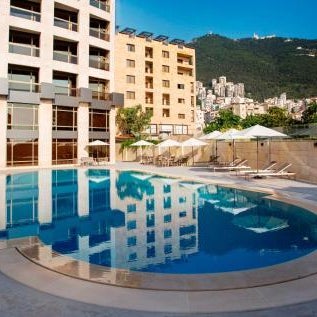The Rooms Boutique Hotel Thumbnail