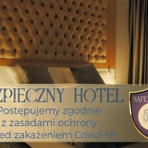 Hotel Sjesta