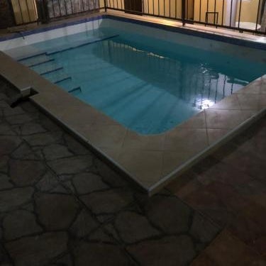 SCARLETT GUESTHOUSES HOTEL RESORTS Thumbnail
