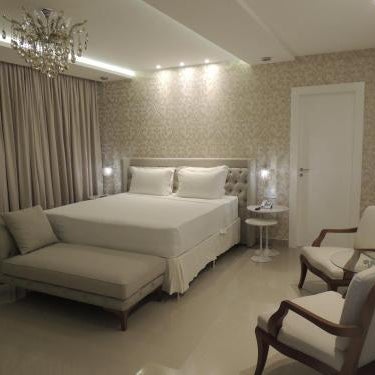 Star Hotel