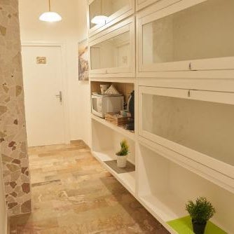 L'Anfiteatro di Pompei B&B