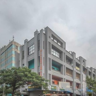 FabHotel Seven Hills - Nr Mumbai International Airport Thumbnail