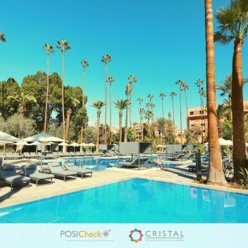 Kenzi Rose Garden Thumbnail