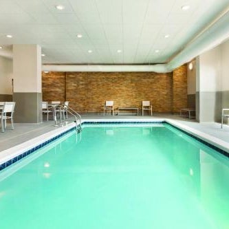 Country Inn & Suites by Radisson, Ocean City, MD Thumbnail