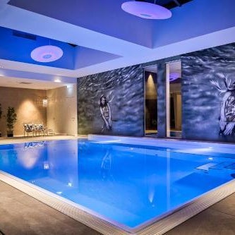 Van der Valk Hotel Tilburg