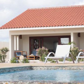 ABC Lodges Curacao Thumbnail