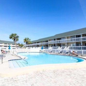 ​Sandpiper cove Thumbnail
