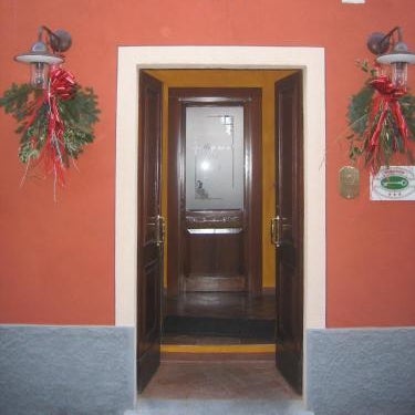 I Malpensanti del Trieste