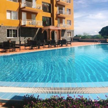 Hotel Duomo and Suites