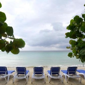 Merrils Beach Resort II Thumbnail