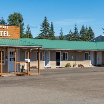Far West Motel Thumbnail