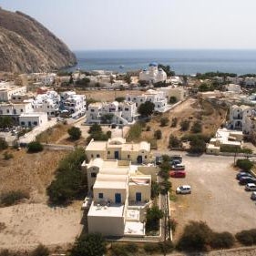 Irigeneia Hotel Thumbnail