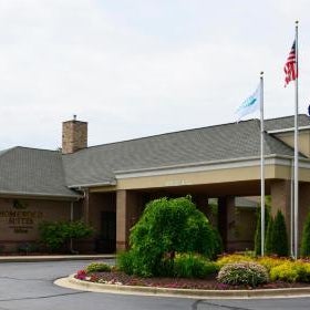 Homewood Suites By Hilton Brighton Thumbnail