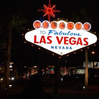 Homewood Suites By Hilton Henderson South Las Vegas Thumbnail