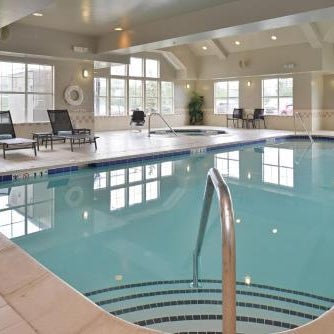 Residence Inn by Marriott Loveland Fort Collins Thumbnail