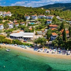 Leda Village Resort