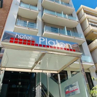 Platon Hotel Thumbnail