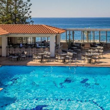 Castello Village Resort